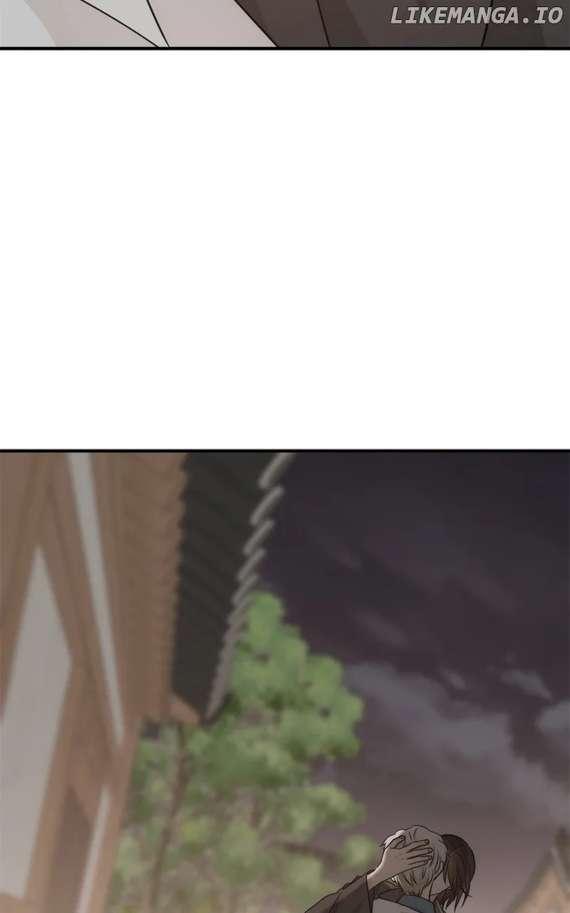 Disaster Is Always Nearby Chapter 47 page 65