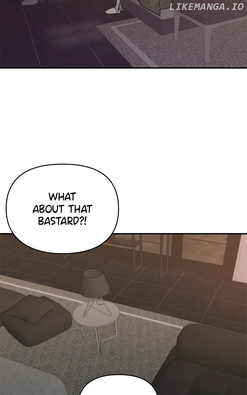 Disaster Is Always Nearby Chapter 47 page 75