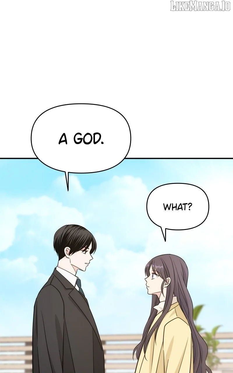 Disaster Is Always Nearby Chapter 58 page 68