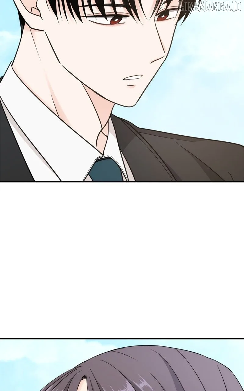 Disaster Is Always Nearby Chapter 58 page 70