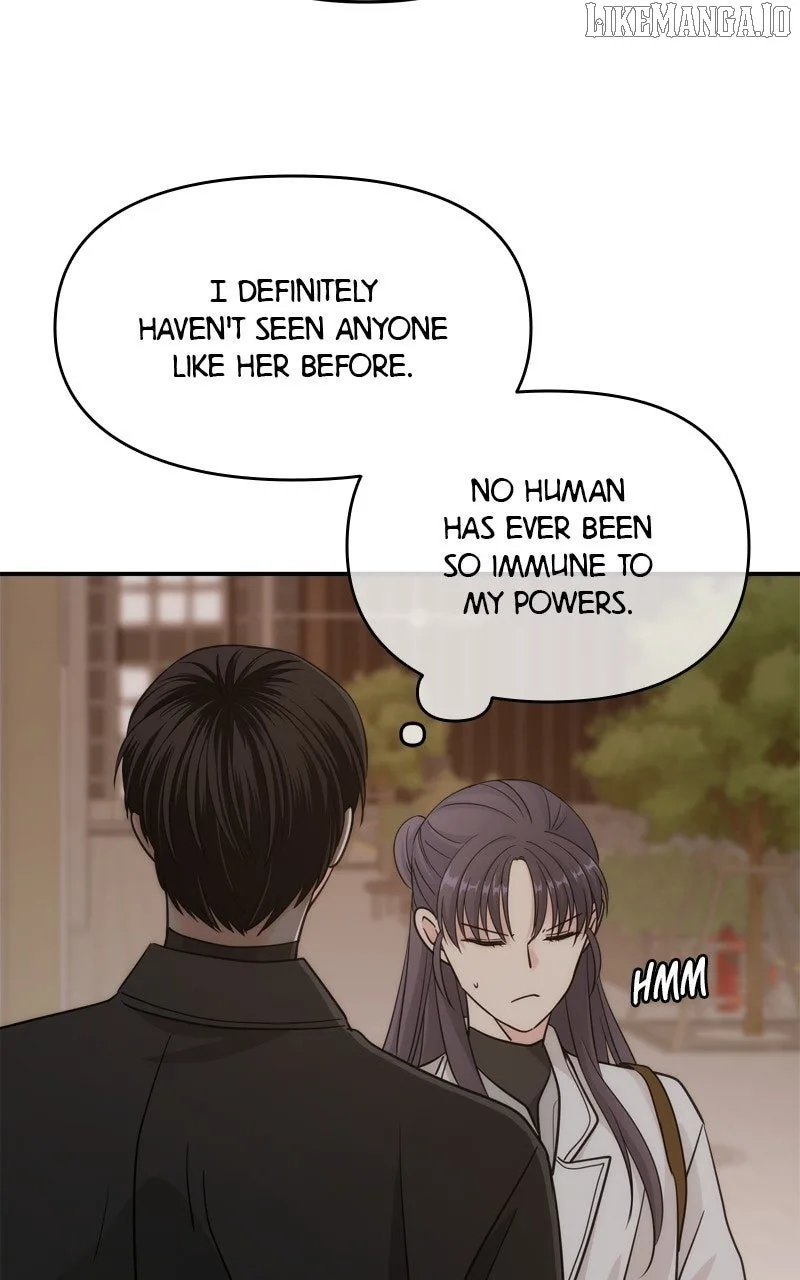 Disaster Is Always Nearby Chapter 57 page 67