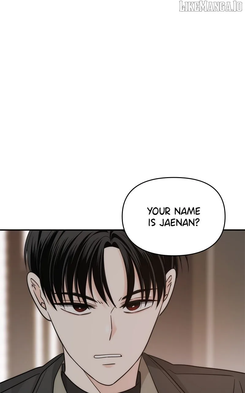 Disaster Is Always Nearby Chapter 57 page 77