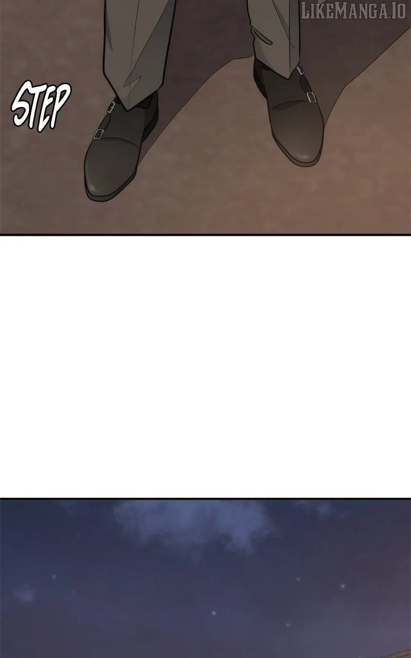 Disaster Is Always Nearby Chapter 53 page 87