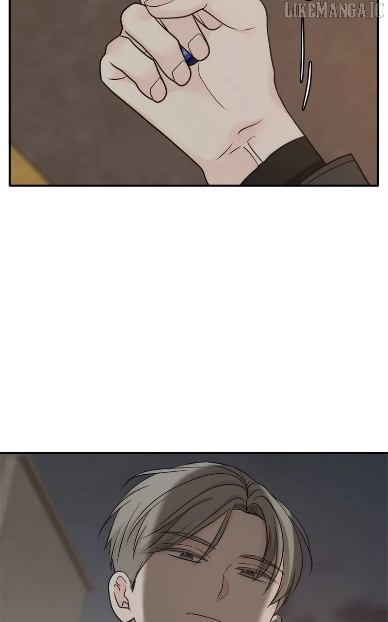 Disaster Is Always Nearby Chapter 53 page 89