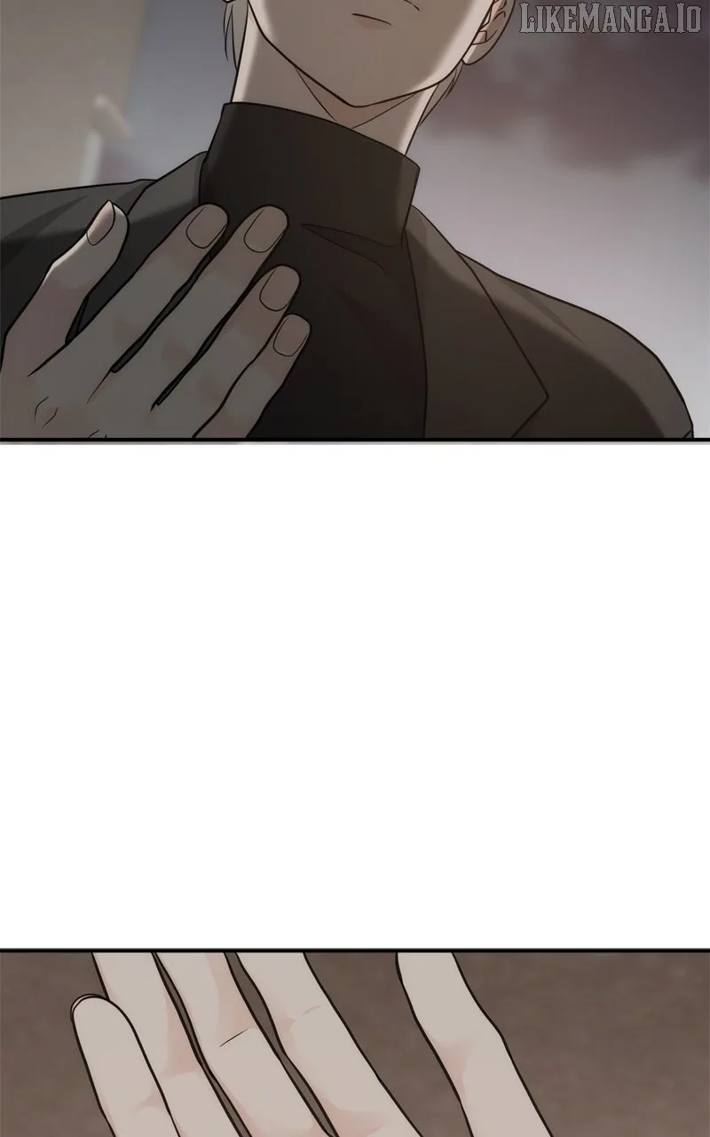 Disaster Is Always Nearby Chapter 53 page 90