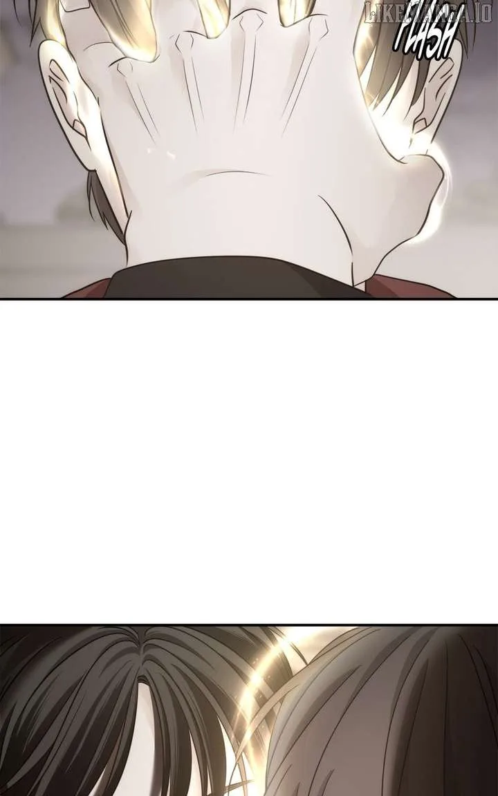 Disaster Is Always Nearby Chapter 63 page 62