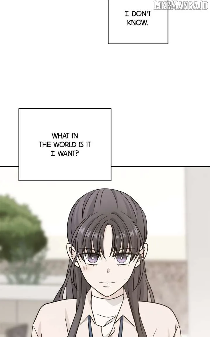 Disaster Is Always Nearby Chapter 63 page 60
