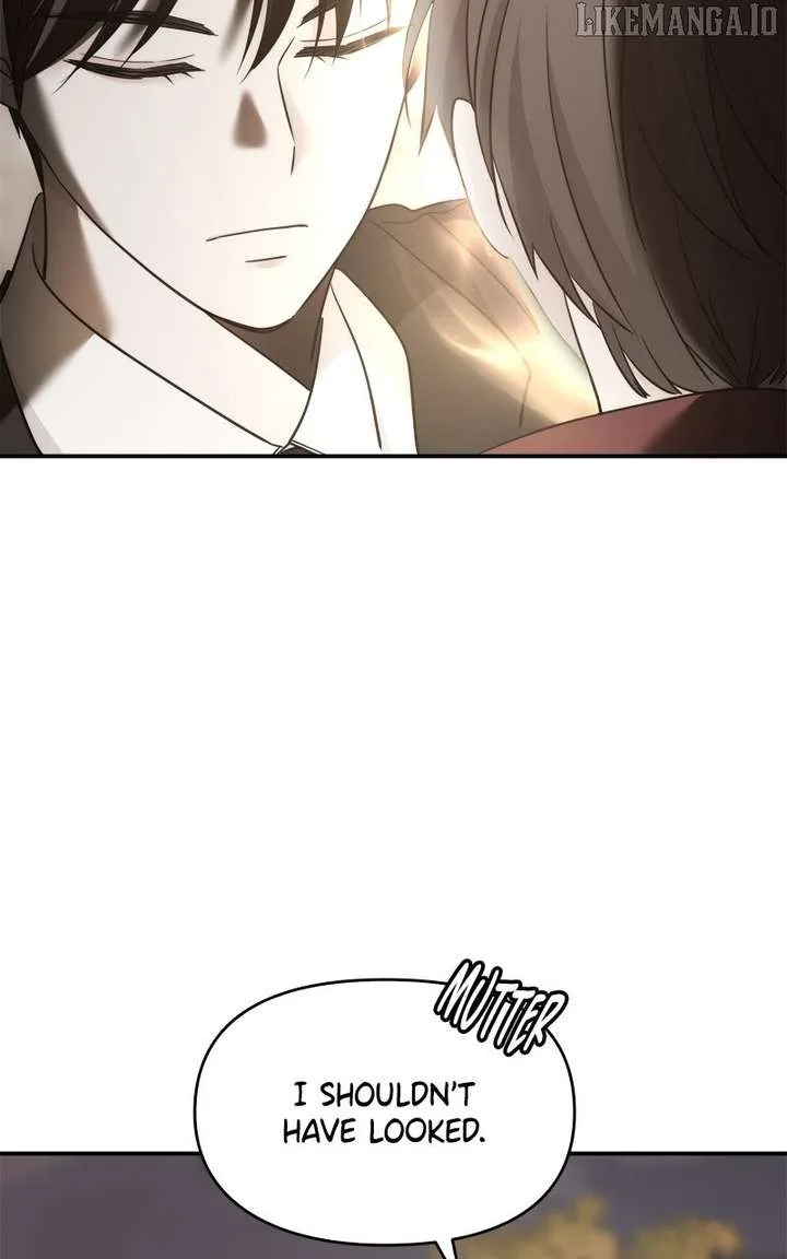 Disaster Is Always Nearby Chapter 63 page 63