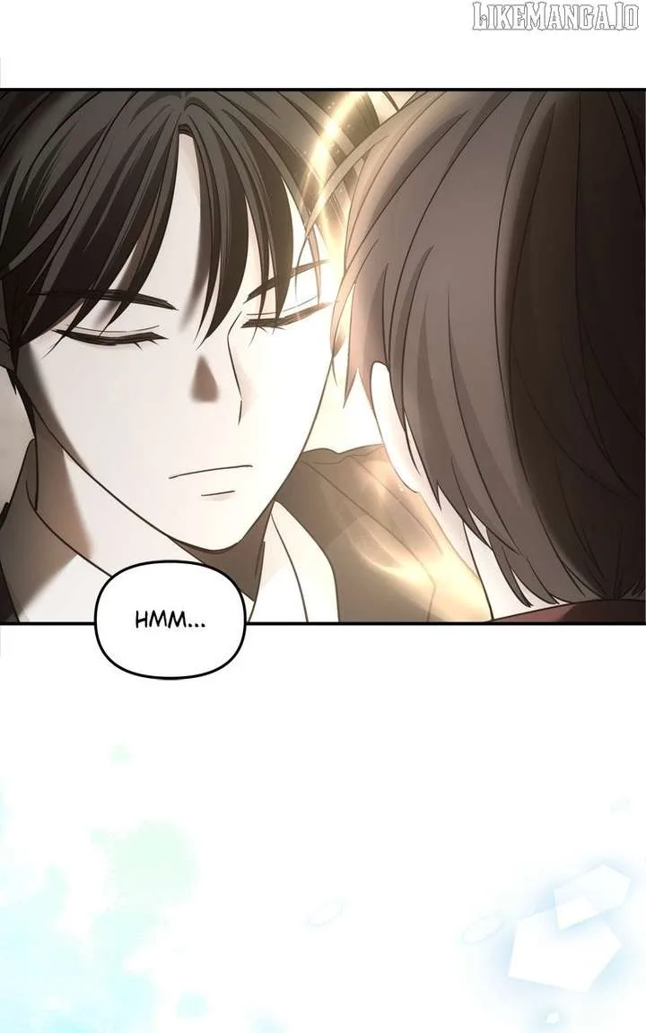 Disaster Is Always Nearby Chapter 63 page 86