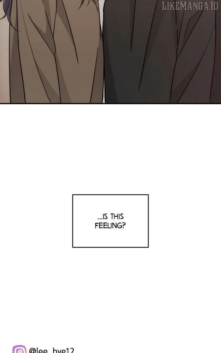 Disaster Is Always Nearby Chapter 63 page 97