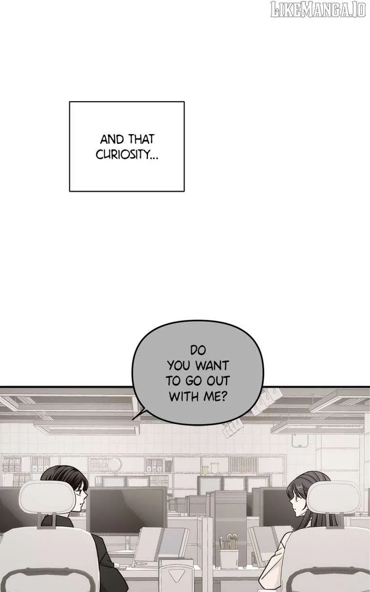 Disaster Is Always Nearby Chapter 63 page 92