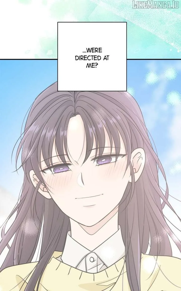 Disaster Is Always Nearby Chapter 63 page 90