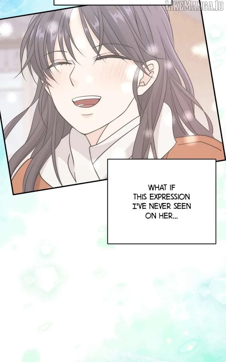 Disaster Is Always Nearby Chapter 63 page 89