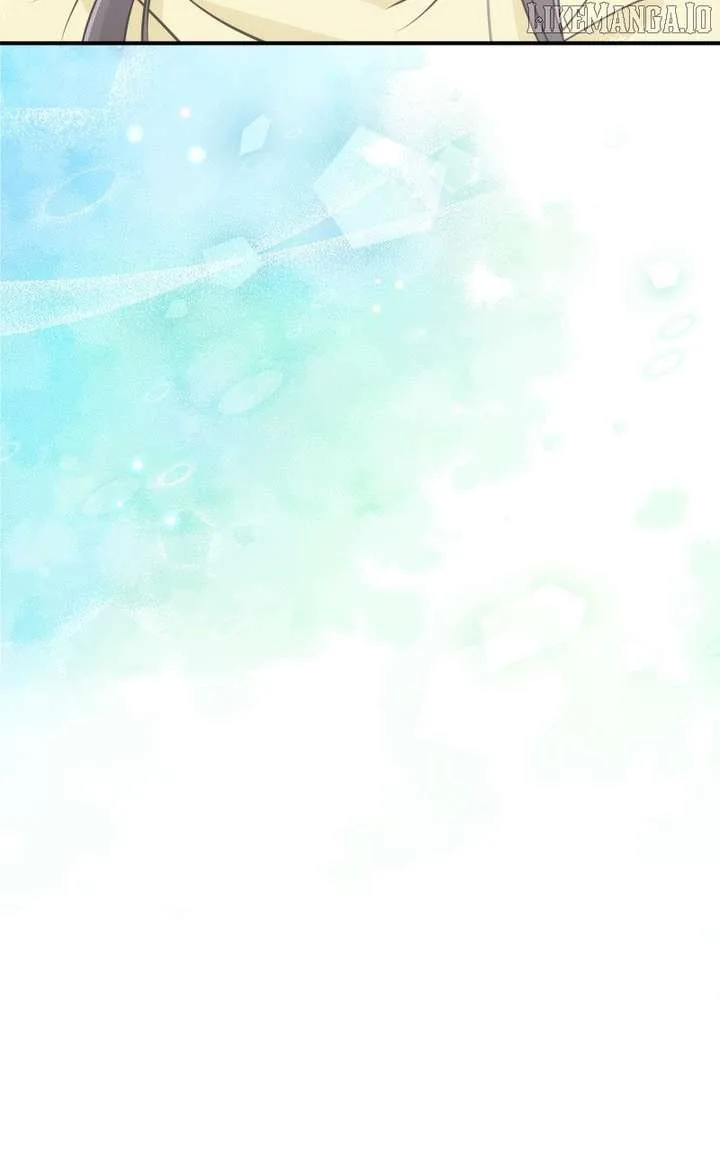 Disaster Is Always Nearby Chapter 63 page 91