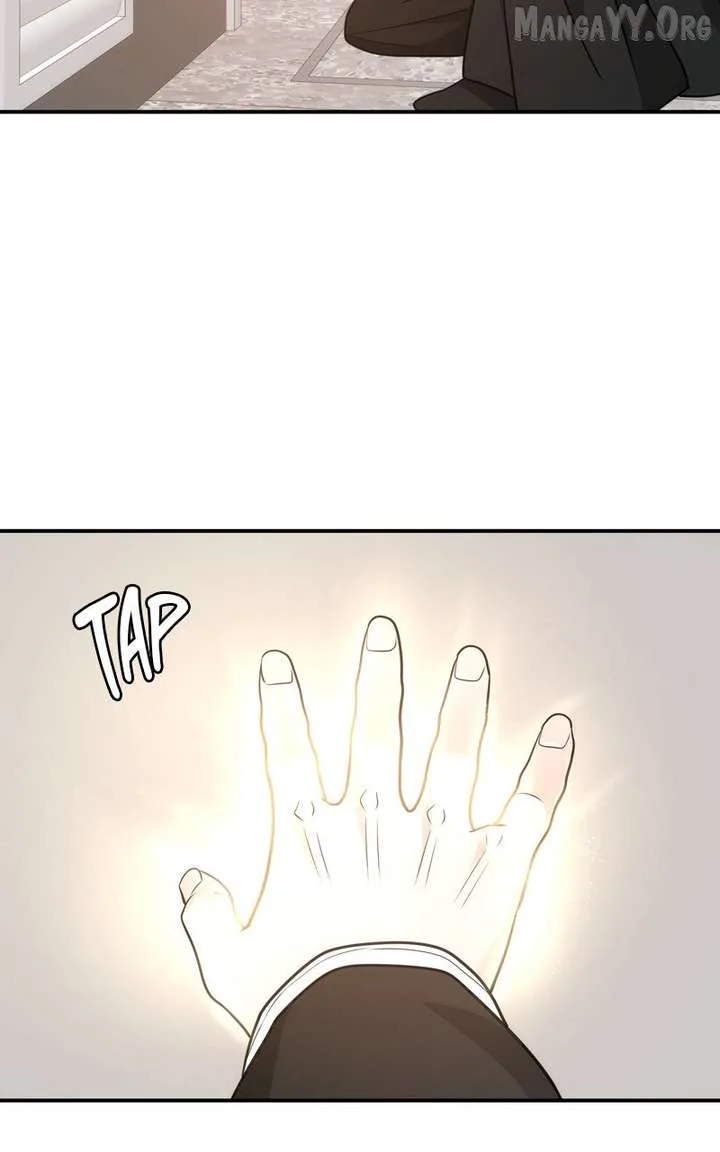 Disaster Is Always Nearby Chapter 65 page 75