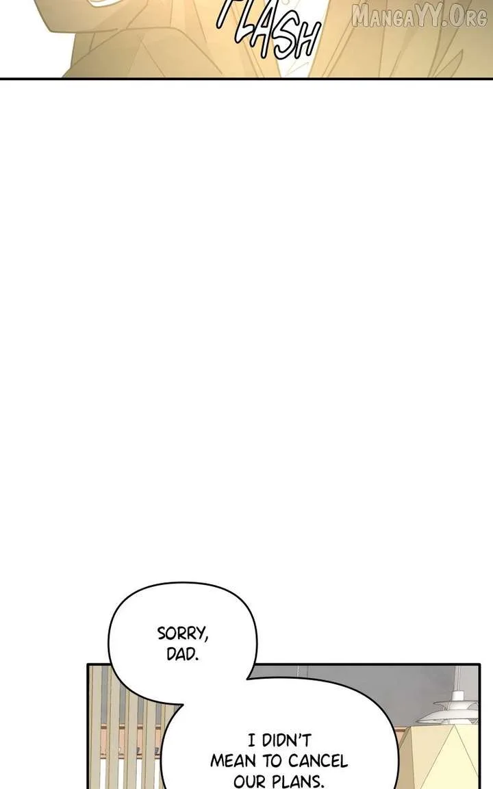 Disaster Is Always Nearby Chapter 65 page 78