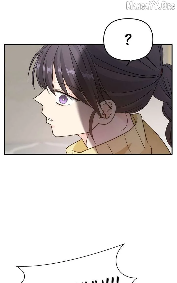 Disaster Is Always Nearby Chapter 65 page 83