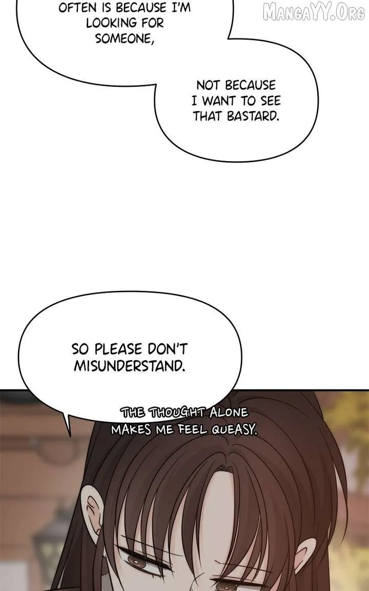 Disaster Is Always Nearby Chapter 66 page 39