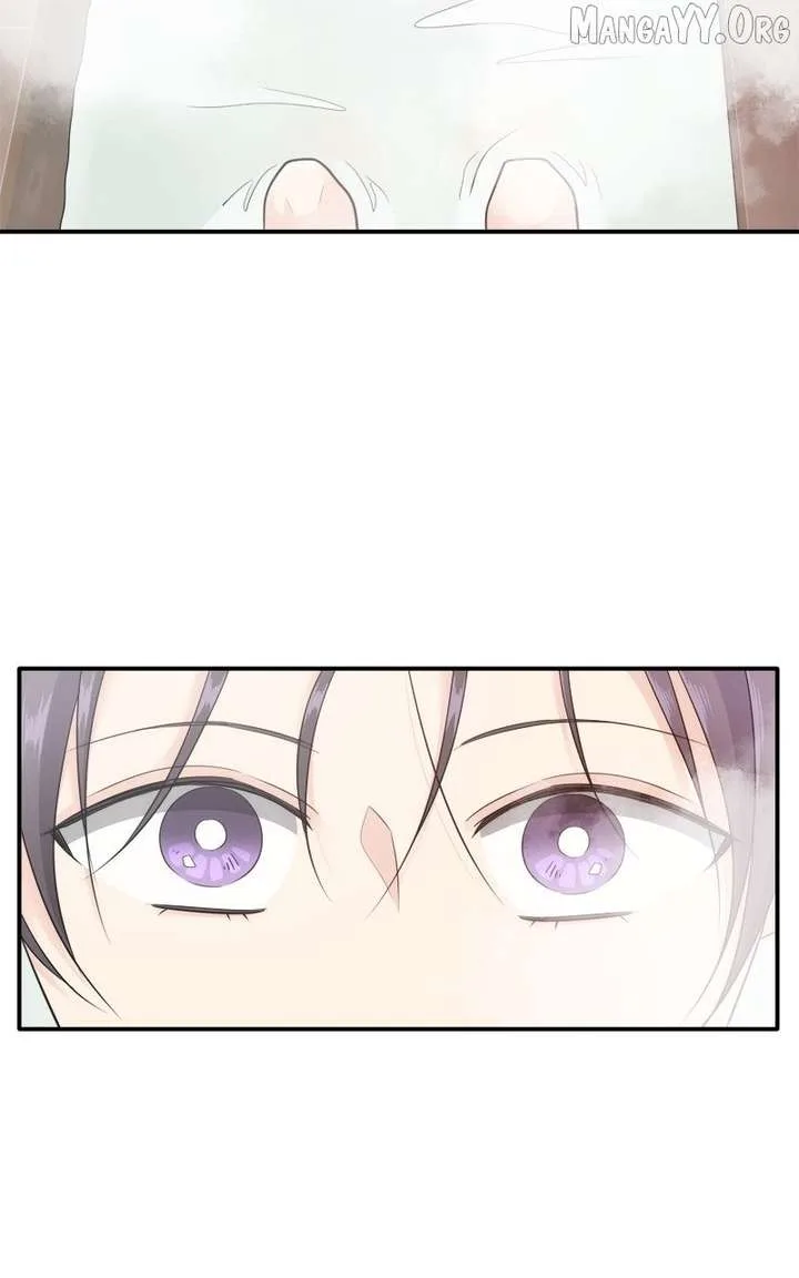 Disaster Is Always Nearby Chapter 66 page 45