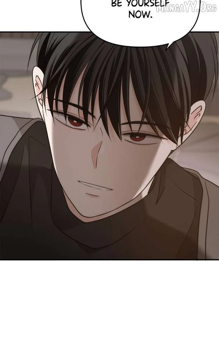 Disaster Is Always Nearby Chapter 66 page 64