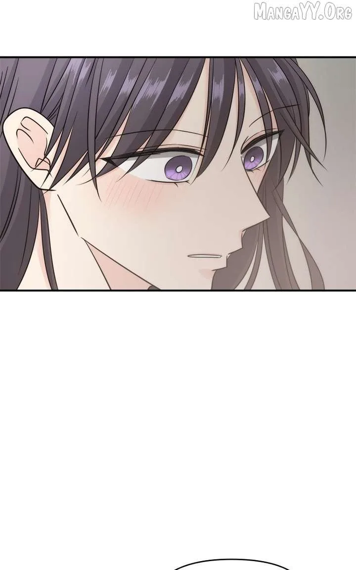 Disaster Is Always Nearby Chapter 66 page 65