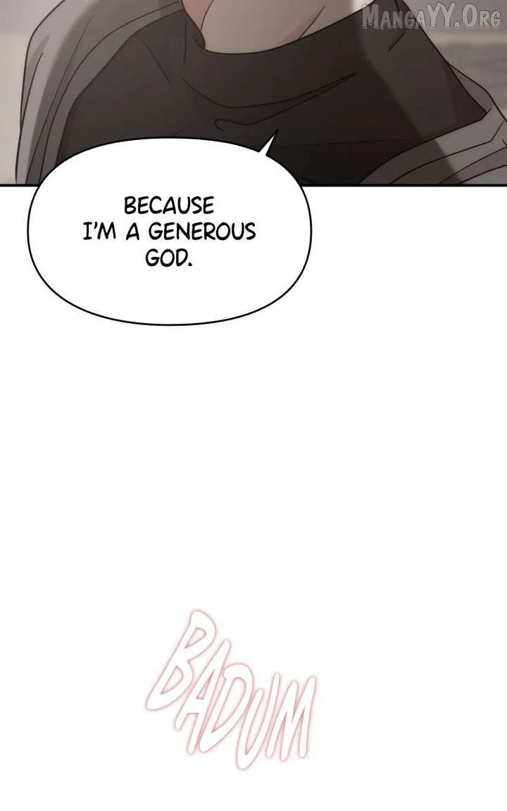 Disaster Is Always Nearby Chapter 66 page 72