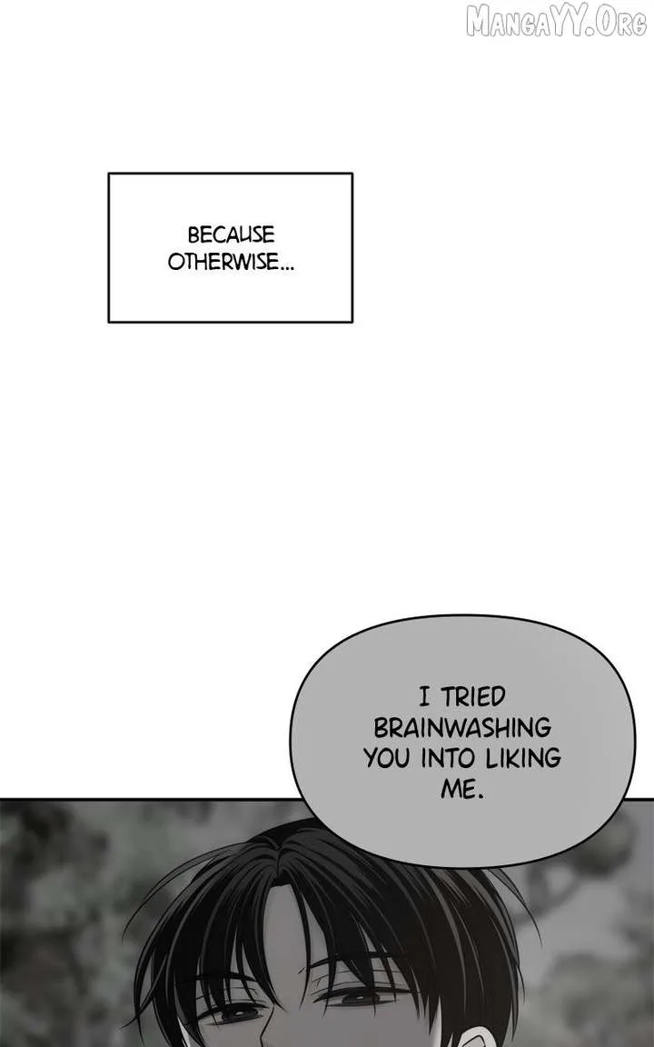 Disaster Is Always Nearby Chapter 66 page 75