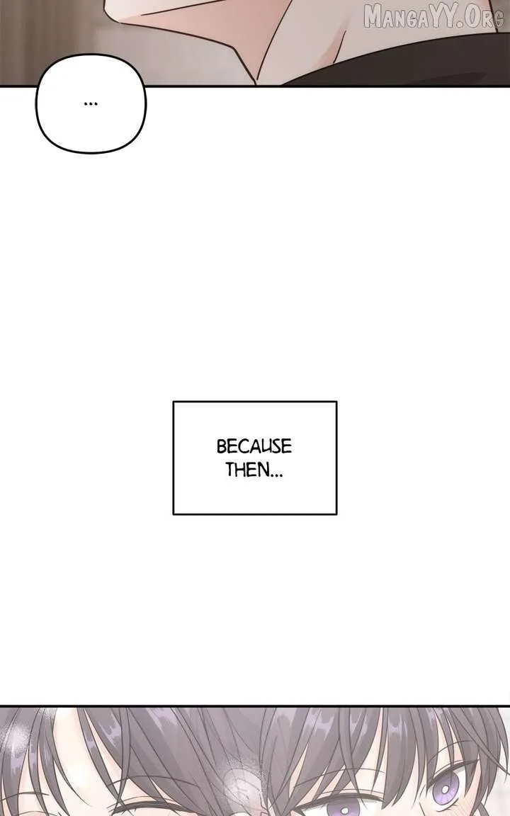 Disaster Is Always Nearby Chapter 66 page 69