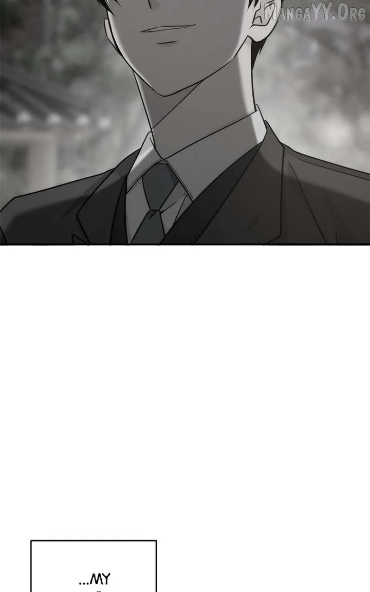Disaster Is Always Nearby Chapter 66 page 76
