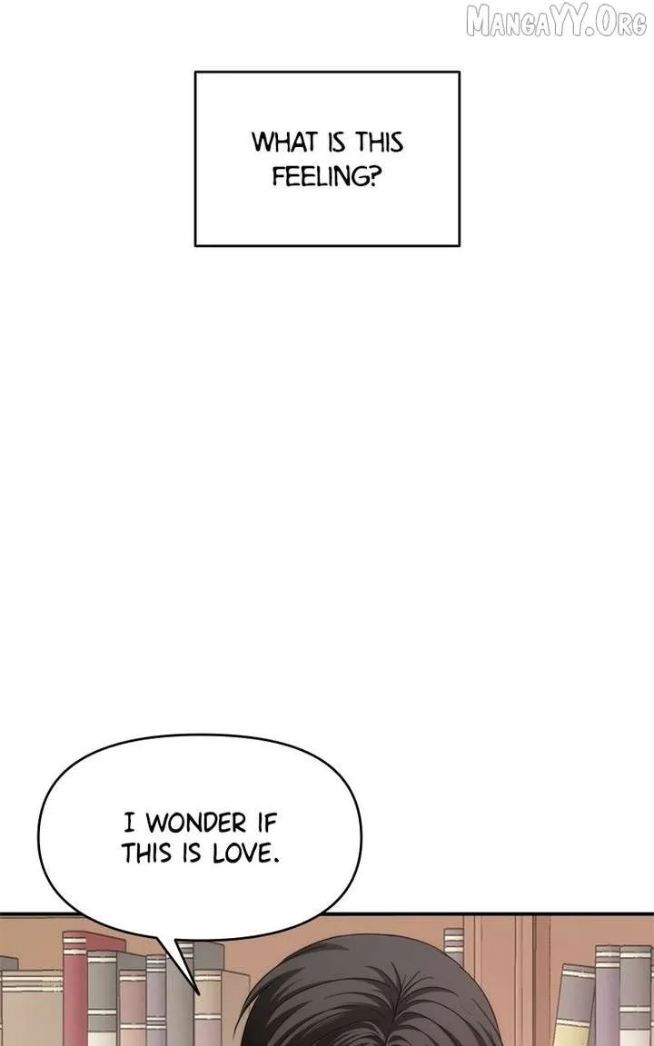 Disaster Is Always Nearby Chapter 70 page 42