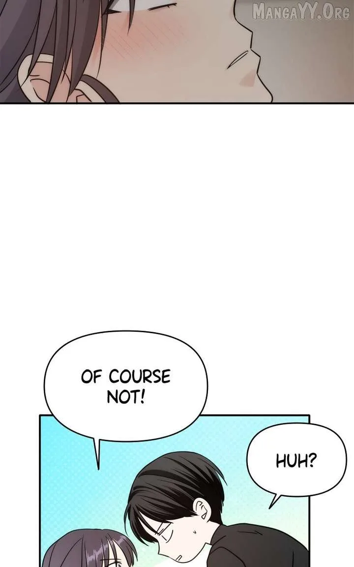 Disaster Is Always Nearby Chapter 70 page 21