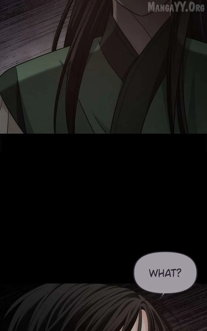 Disaster Is Always Nearby Chapter 70 page 83