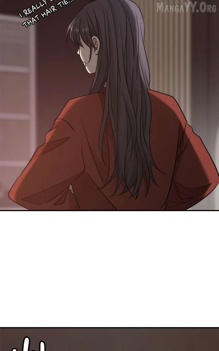 Disaster Is Always Nearby Chapter 70 page 53