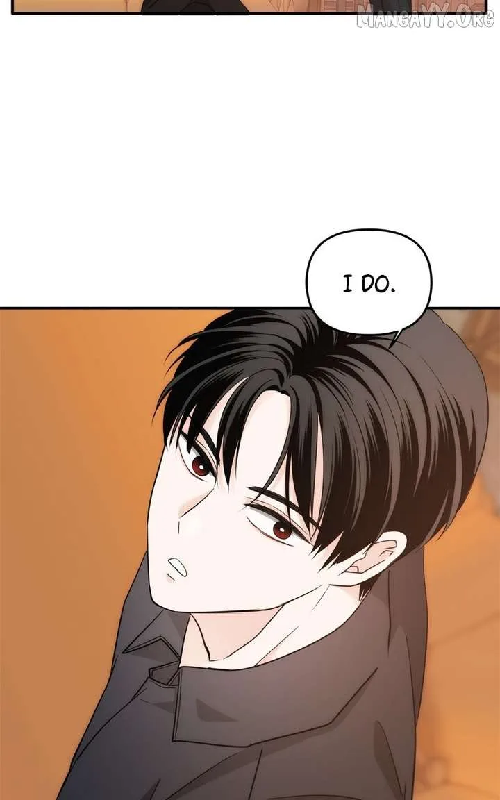 Disaster Is Always Nearby Chapter 70 page 48