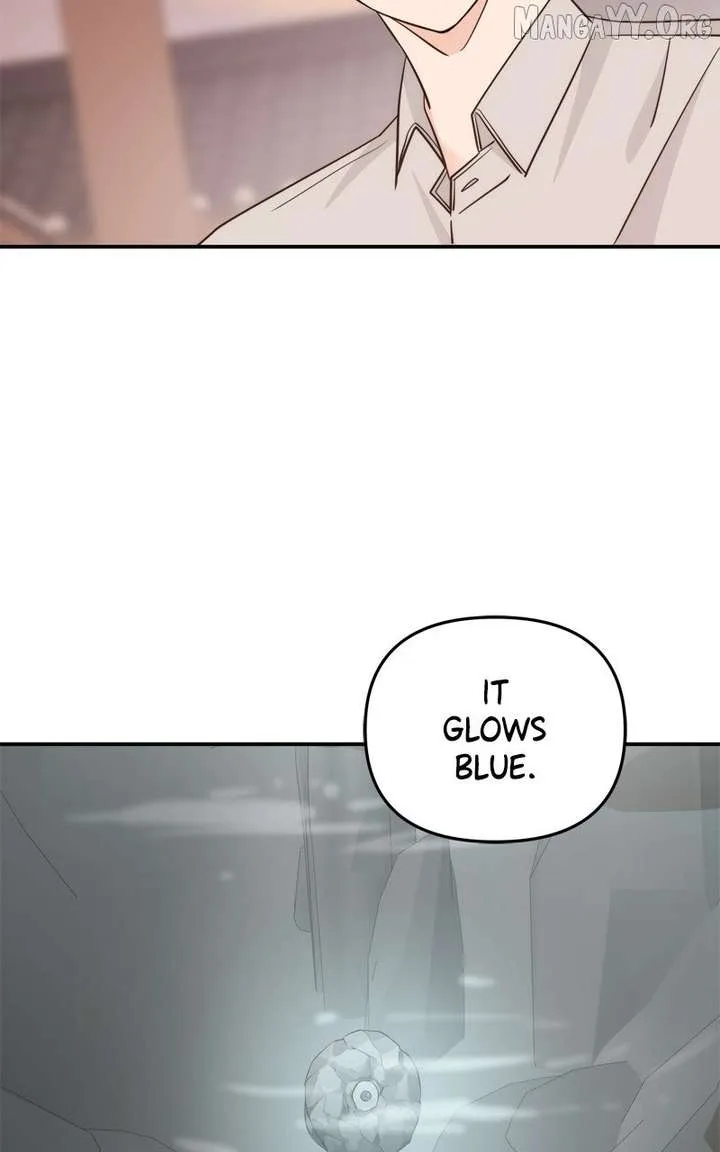 Disaster Is Always Nearby Chapter 70 page 97