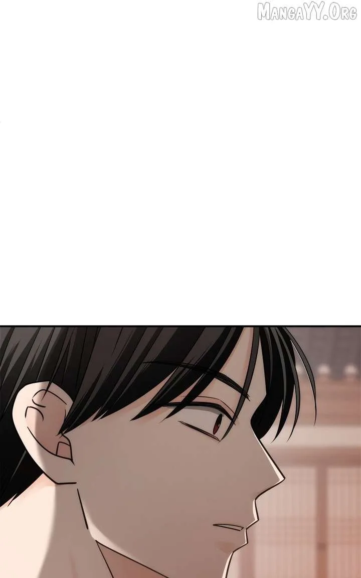 Disaster Is Always Nearby Chapter 70 page 103