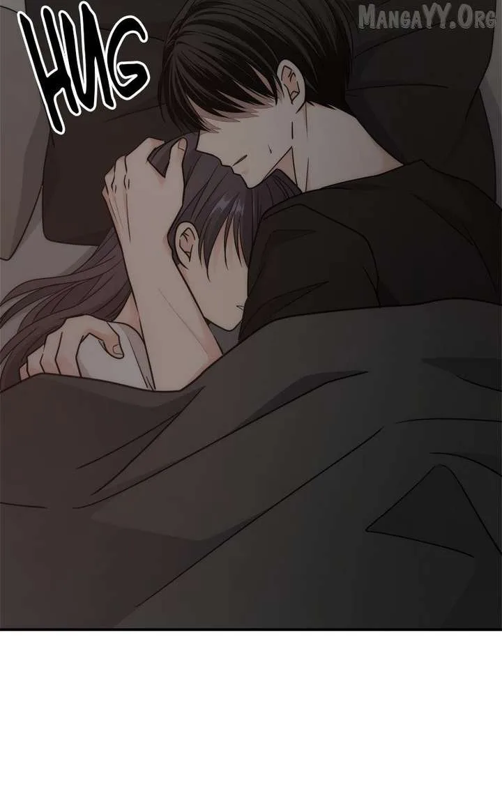 Disaster Is Always Nearby Chapter 70 page 89