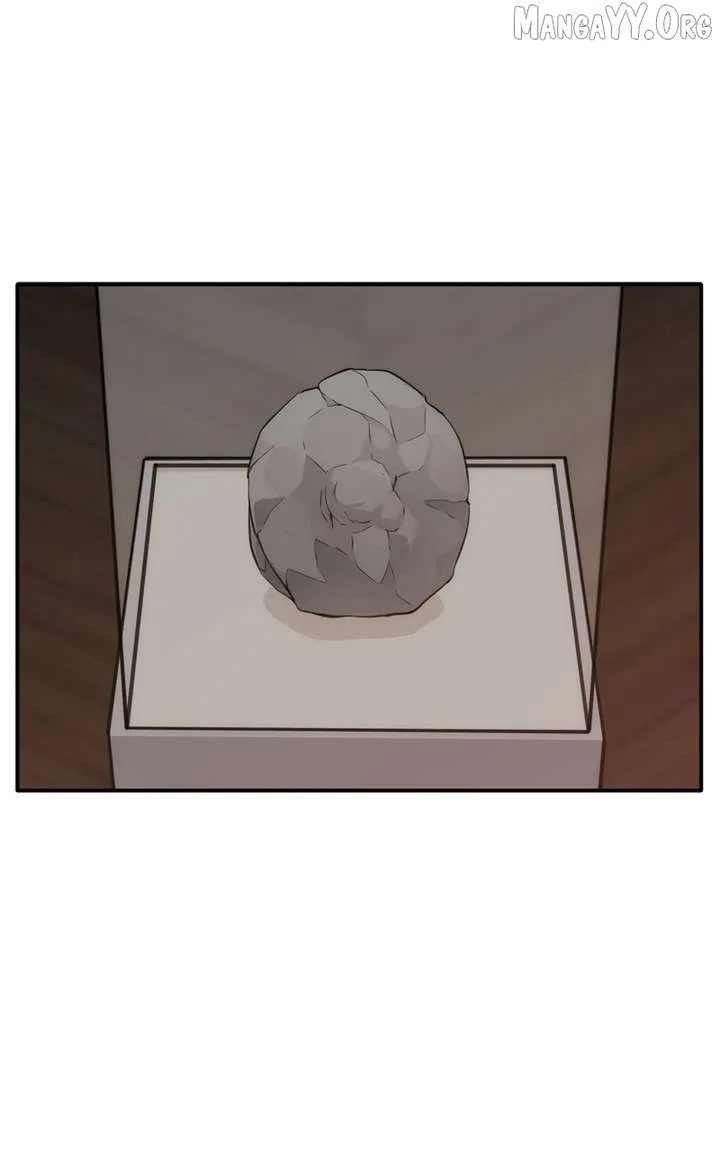 Disaster Is Always Nearby Chapter 73 page 2