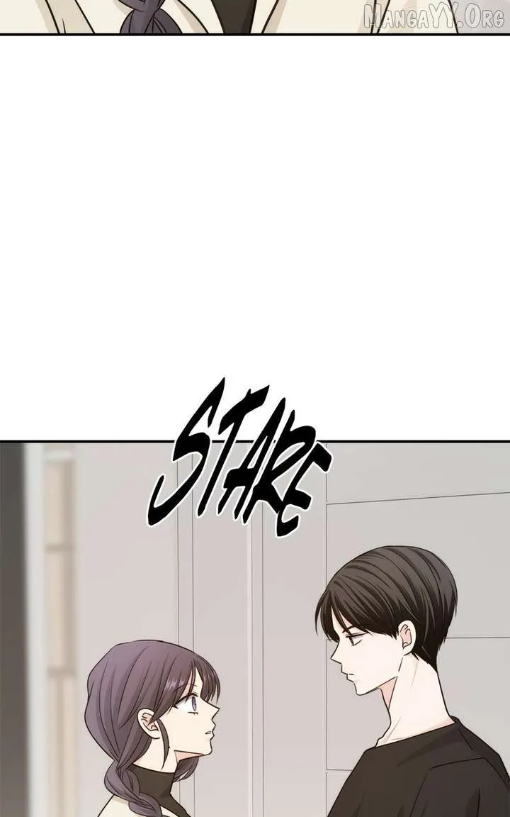 Disaster Is Always Nearby Chapter 76 page 7
