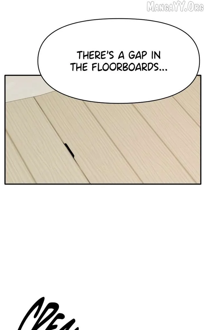 Disaster Is Always Nearby Chapter 73 page 69