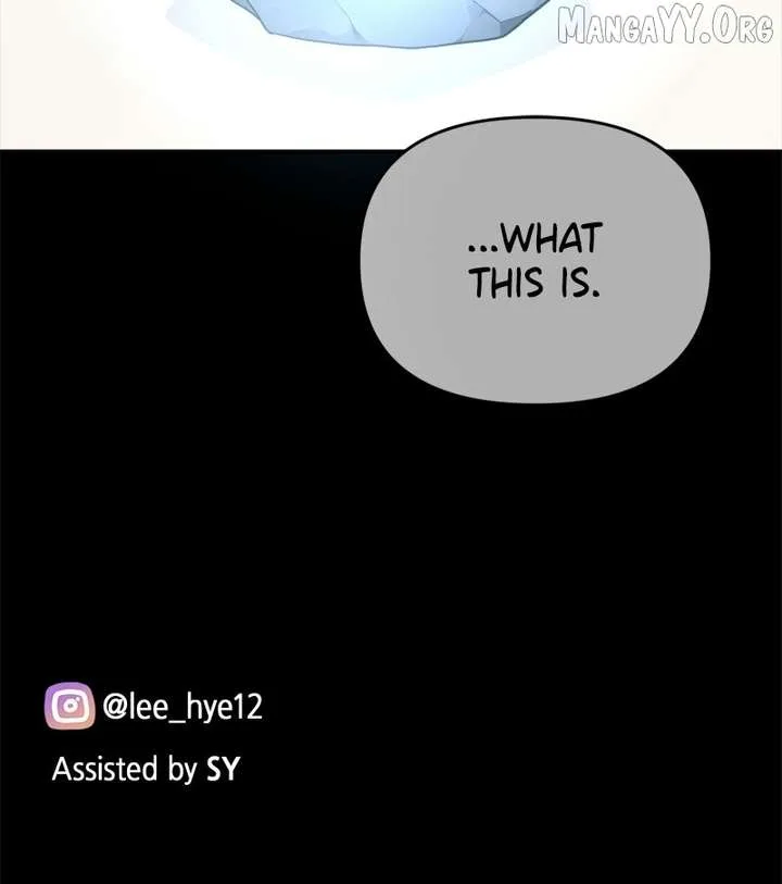 Disaster Is Always Nearby Chapter 73 page 85