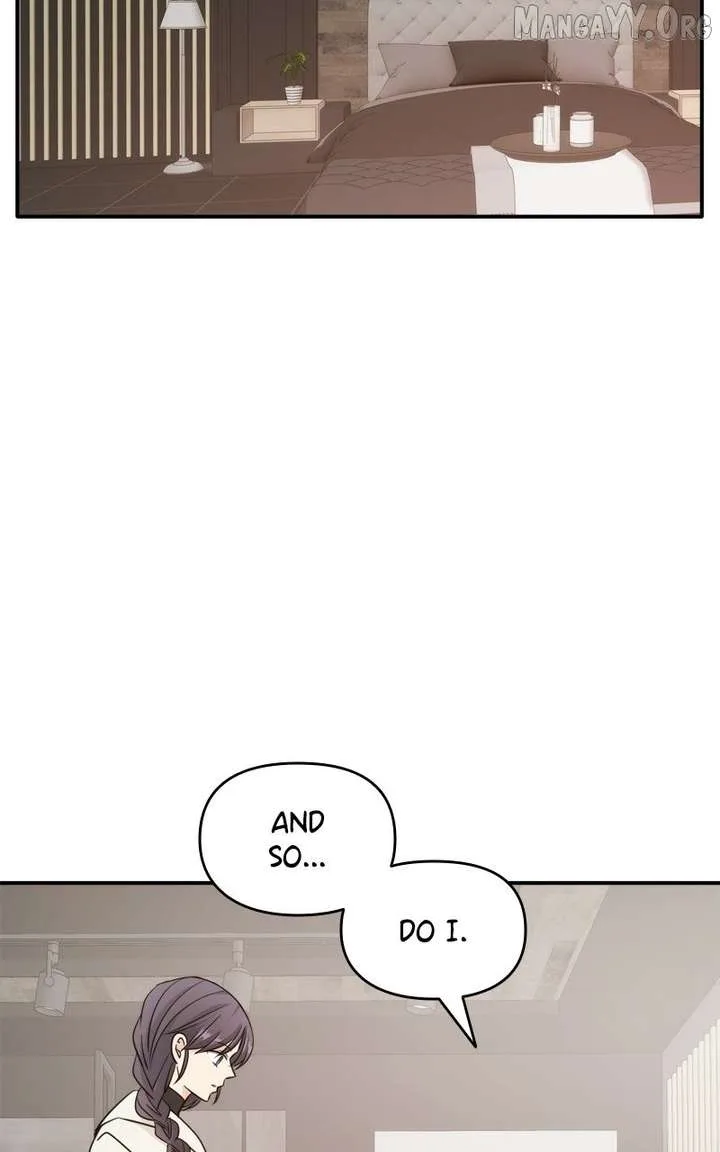 Disaster Is Always Nearby Chapter 76 page 29