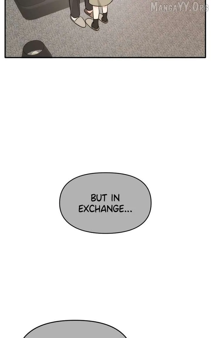 Disaster Is Always Nearby Chapter 76 page 24
