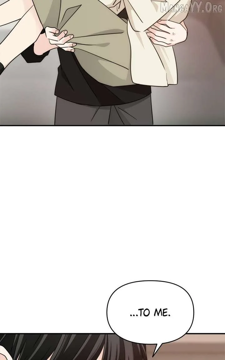 Disaster Is Always Nearby Chapter 76 page 35