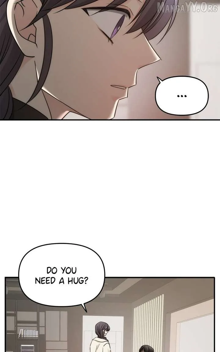 Disaster Is Always Nearby Chapter 76 page 31