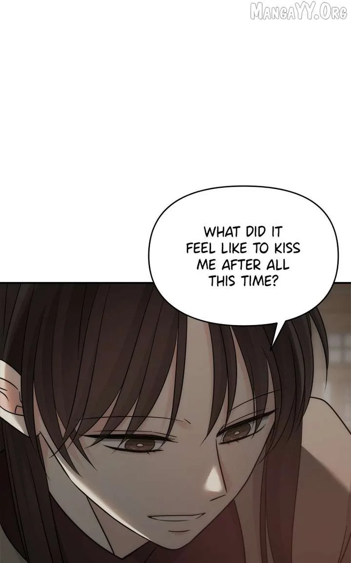 Disaster Is Always Nearby Chapter 76 page 53