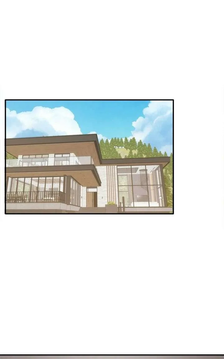 Disaster Is Always Nearby Chapter 77 page 2