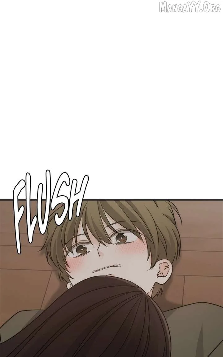 Disaster Is Always Nearby Chapter 76 page 63