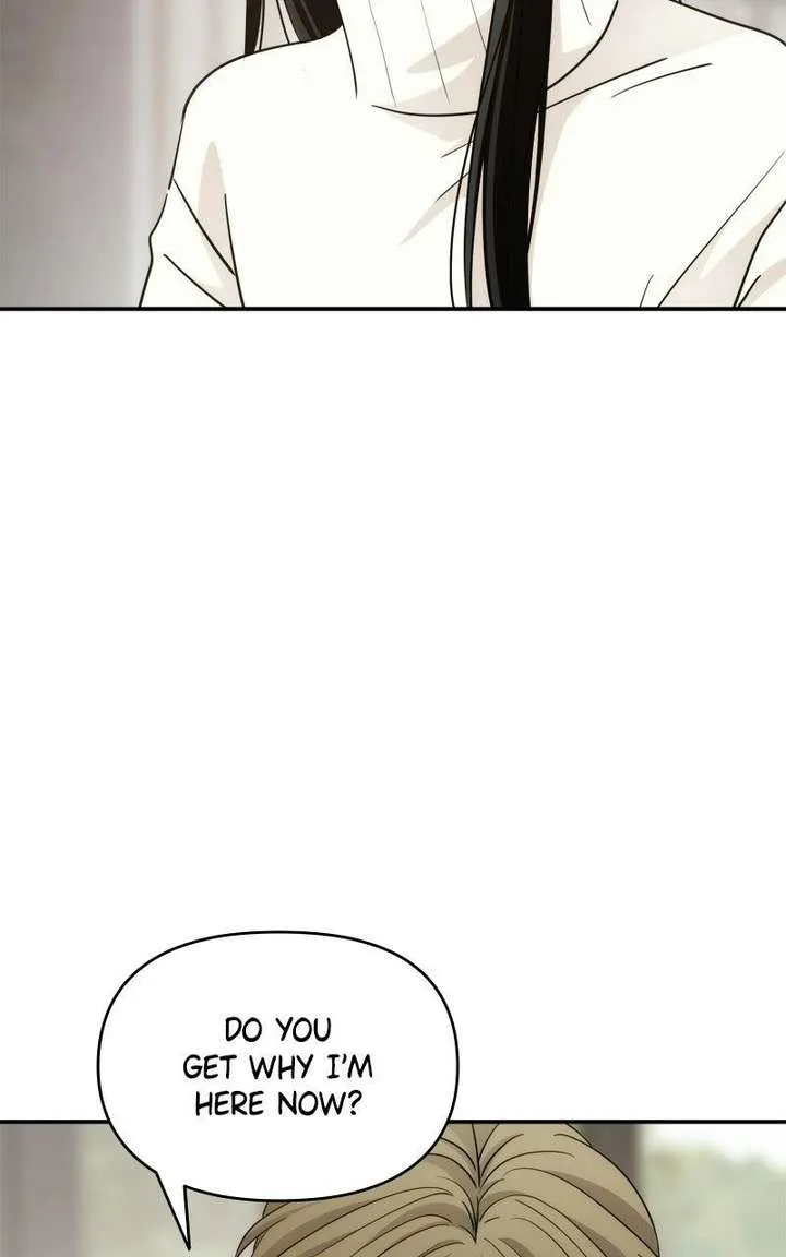 Disaster Is Always Nearby Chapter 77 page 14