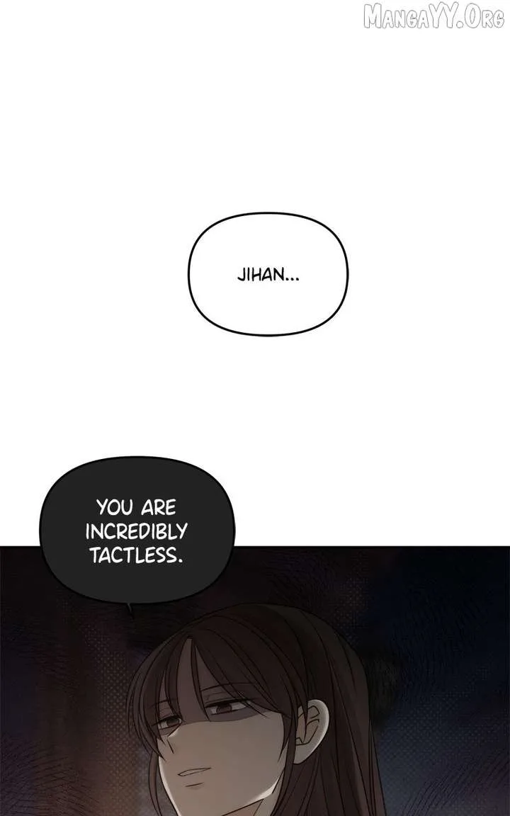Disaster Is Always Nearby Chapter 76 page 70